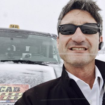 City Cab - Taxis Near Me City Cab - Taxis Near Me