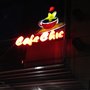 Photo of Café Chic