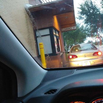 Starbucks - Coffee & Tea Near Me - Apopka, Florida Starbucks - Coffee & Tea Near Me - Apopka, Florida