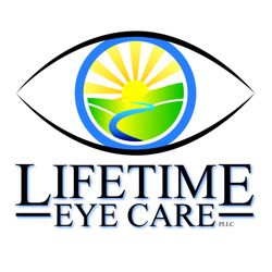Lifetime Eye Care - We accept most vision and medical insurance plans, including Medicare and Medicaid.