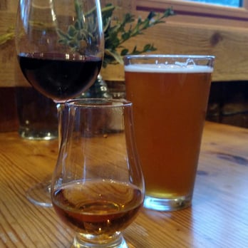 Doe Bay Cafe - Cafes Near Me - Olga, Washington