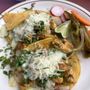 Photo of El Jacalito Mexican Food