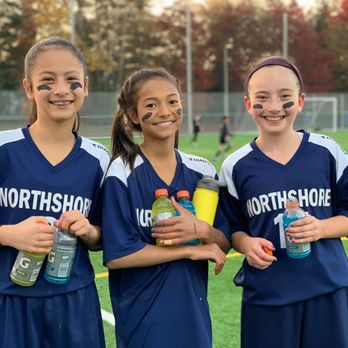 Northshore Christian Academy - Elementary Schools Near Me - Everett, Washington