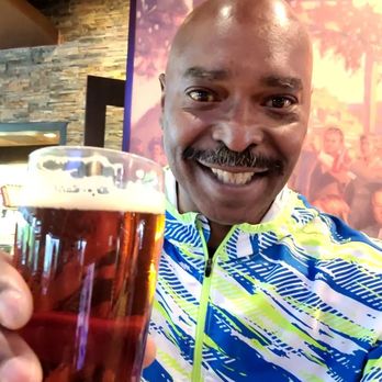 Cincinnati Lager House - Cheers! Classic Lager - New American Near Me - Cincinnati, Ohio Cincinnati Lager House - Cheers! Classic Lager - New American Near Me - Cincinnati, Ohio