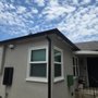 Photo of Rainbow Gutters