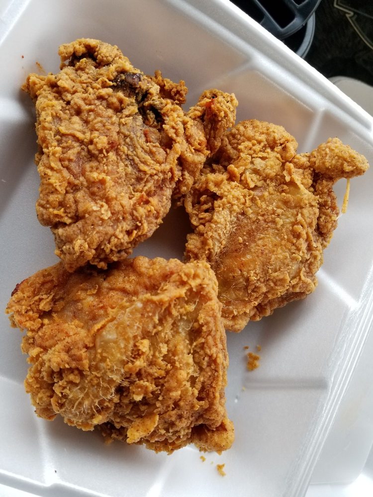 LEVAN WINE SHOP Updated May 2024 36217 Plymouth Rd, Livonia