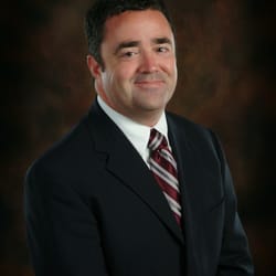 Steven J Foster - Law Offices of Siles & Foster - Steven J. Foster