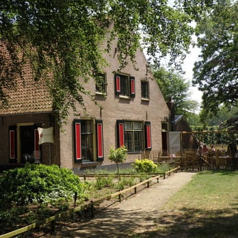 Kernhem Pannenkoekenboerderij - p6030011.jpg - Modern European Near Me - Ede gld, GE Kernhem Pannenkoekenboerderij - p6030011.jpg - Modern European Near Me - Ede gld, GE