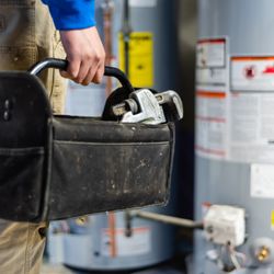 Albert Panetta Jr Plumbing and Drain Cleaning