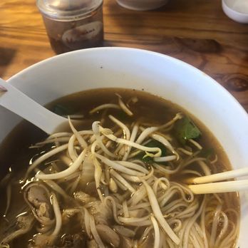 Mama Pho - Vietnamese Near Me - Honolulu, Hawaii