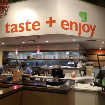 Veggie Grill by Next Level - Vegan Near Me - Long Beach, California