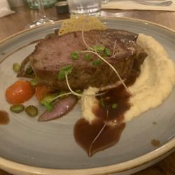 Belgischer Hof