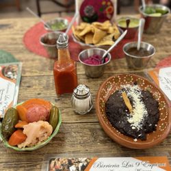 Birriería Las 9 Esquinas