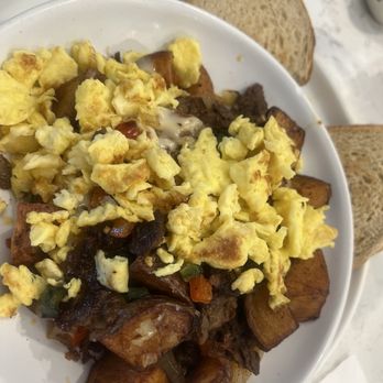 Whistle Stop Diner - Breakfast & Brunch Near Me - Birmingham, Michigan Whistle Stop Diner - Breakfast & Brunch Near Me - Birmingham, Michigan
