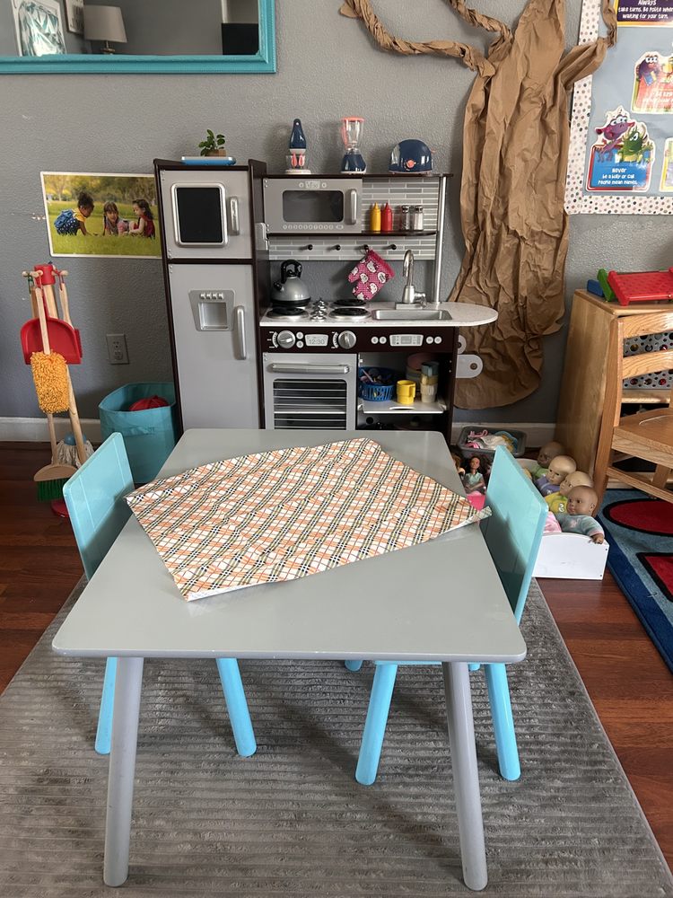 CTL Academy - childcare center in Stockton, CA