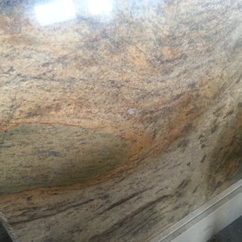 Best Cheer Stone - Kitchen & Bath Near Me - Anaheim, California Best Cheer Stone - Kitchen & Bath Near Me - Anaheim, California