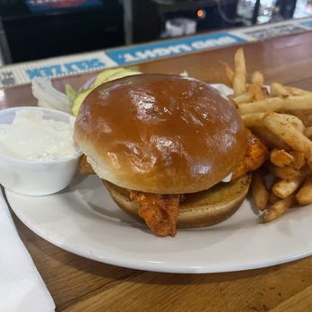 COOP S BAR GRILLE Updated October 2025 71 Photos 209 Reviews