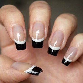 Top Nails - Nail Salons Near Me - Marshalltown, Iowa Top Nails - Nail Salons Near Me - Marshalltown, Iowa