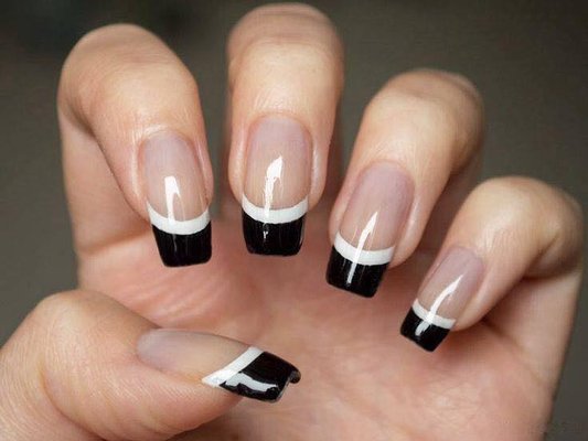 TOP NAILS - 28 Photos & 12 Reviews - Nail Salons - 50 Lafrentz