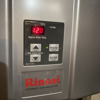 Comfort Control Heating & Cooling - Heating & Air Conditioning/HVAC Near Me - Mattawan, Michigan Comfort Control Heating & Cooling - Heating & Air Conditioning/HVAC Near Me - Mattawan, Michigan