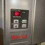 Photo of Comfort Control Heating & Cooling