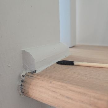 Anderson Flooring - Flooring Near Me - Virginia Beach, Virginia Anderson Flooring - Flooring Near Me - Virginia Beach, Virginia