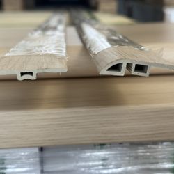 Husband & Wife Construction