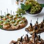 Photo of Horbox Catering