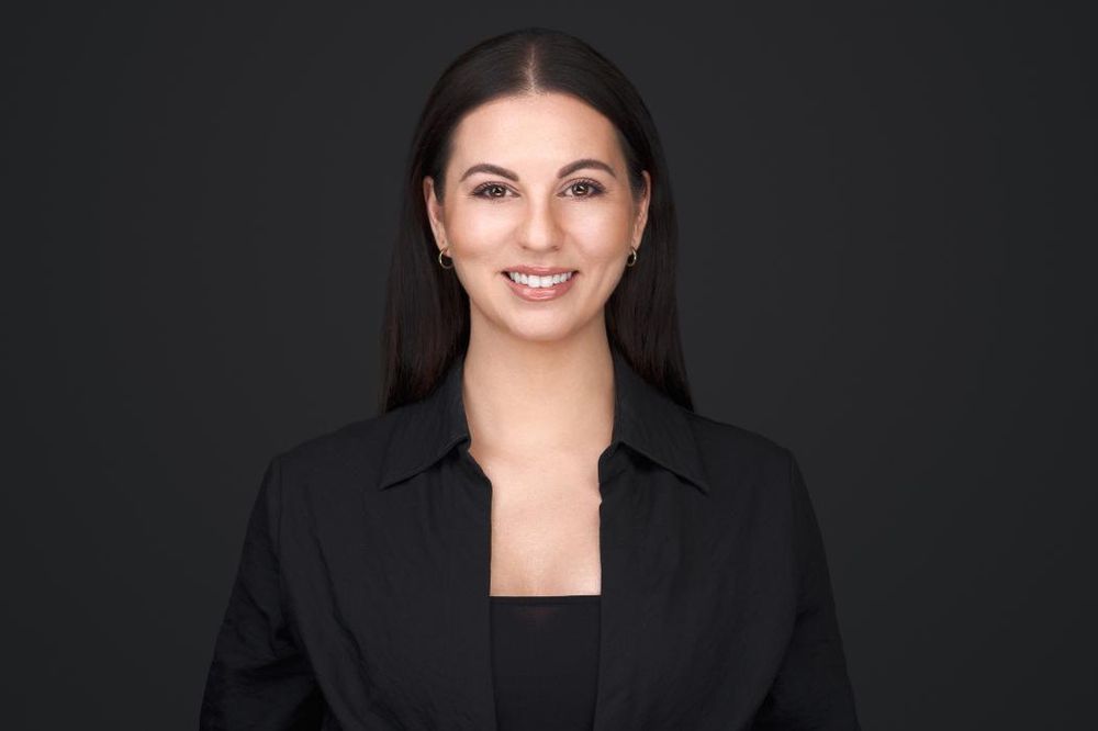 SOPHIE COURTIER IMMOBILIER RÉSIDENTIEL ROYAL LEPAGE Updated