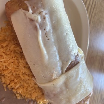 Pueblo Viejo - Mexican Near Me - Mount Prospect, Illinois Pueblo Viejo - Mexican Near Me - Mount Prospect, Illinois