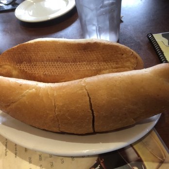 Casa Grille - Italian Near Me - Fort Wayne, Indiana