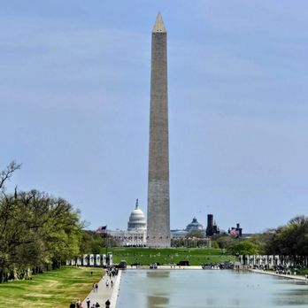 Washington Monument - Landmarks & Historical Buildings Near Me - Washington, DC, District of Columbia Washington Monument - Landmarks & Historical Buildings Near Me - Washington, DC, District of Columbia
