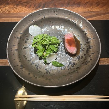 n/naka - Japanese Near Me - Los Angeles, California n/naka - Japanese Near Me - Los Angeles, California