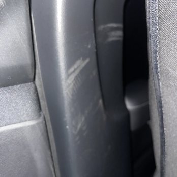 Sparkles Car Wash Woodland Ca: Shine Like Never Before