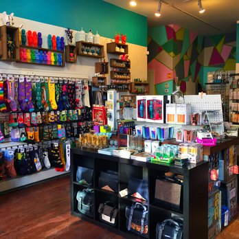 Zakka Joy - Toy Stores Near Me - Beacon, New York Zakka Joy - Toy Stores Near Me - Beacon, New York