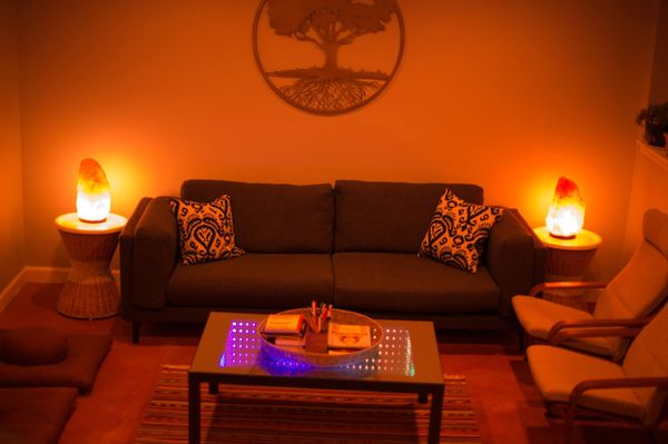 CLARITY FLOAT SPA - Updated January 2025 - 309 S Providence Rd