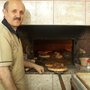 Doyum Pide ve Lahmacun Salonu