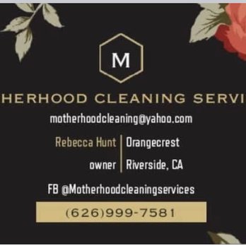 Motherhood cleaning services - Home Cleaning Near Me Motherhood cleaning services - Home Cleaning Near Me