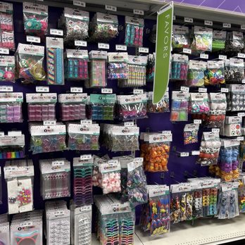 PartyWorks - Goodies - Party Supplies Near Me - Clovis, California