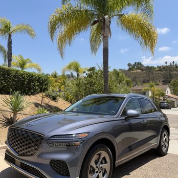One Stop Auto Leasing & Sales - Car Brokers Near Me - Tujunga, California One Stop Auto Leasing & Sales - Car Brokers Near Me - Tujunga, California