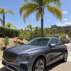 One Stop Auto Leasing & Sales
