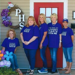 Personal Homecare Services