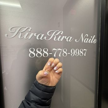 KiraKira Nails - Kira Kira Nails 888-778-9987 - Nail Salons Near Me - Highlands Ranch, Colorado KiraKira Nails - Kira Kira Nails 888-778-9987 - Nail Salons Near Me - Highlands Ranch, Colorado