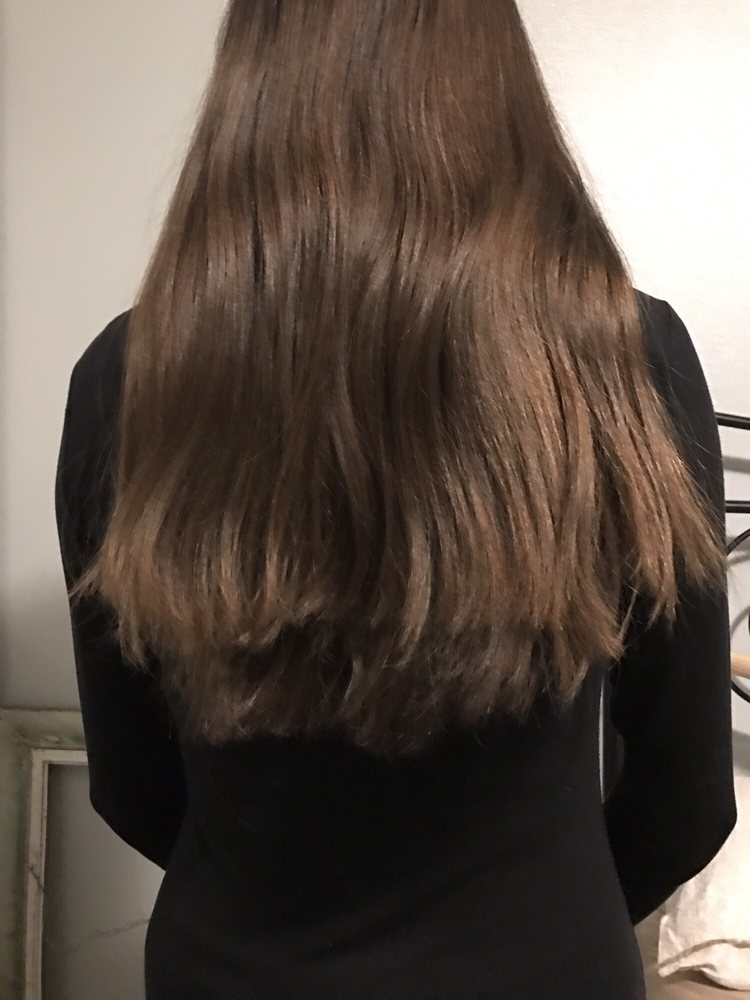 GREAT CLIPS 14 Reviews 221A NE 104th Ave, Vancouver, WA Services