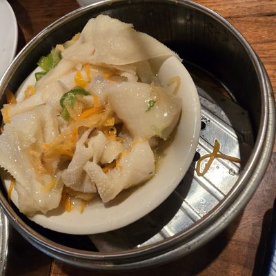 House of Kirin Chinese Restaurant by null