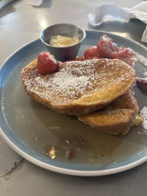 Laverne's Eatery by null