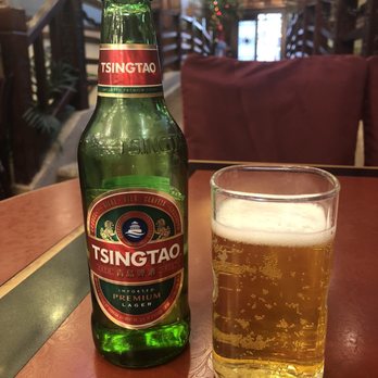 Congee Village - Refreshing after a long day! - Cantonese Near Me - Flushing, New York