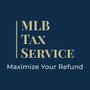 Photo of Mlb Tax Service