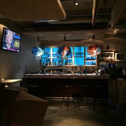 Der Schneider - Bar