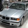 Photo of Sublime Restorations